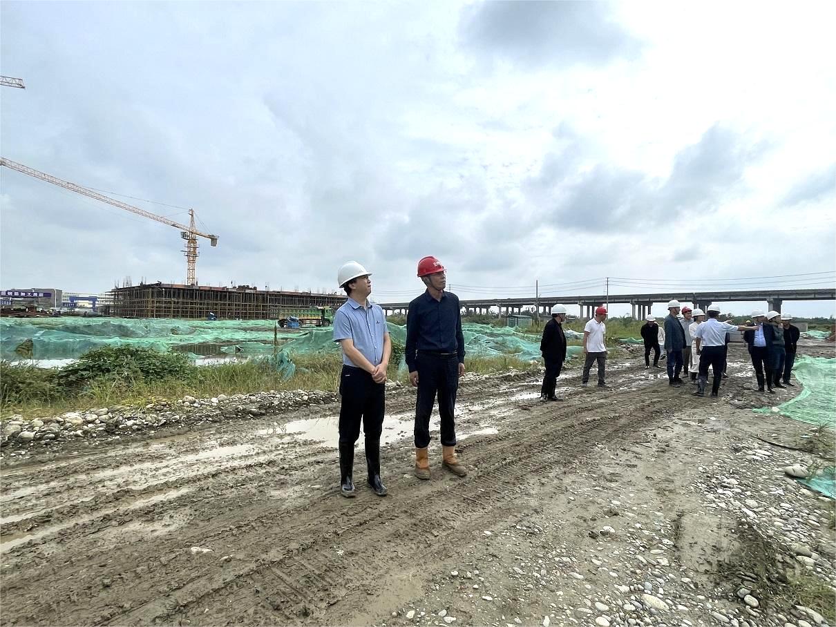 微信图片_20220925112340.jpg 微信图片_20220925112340.jpg