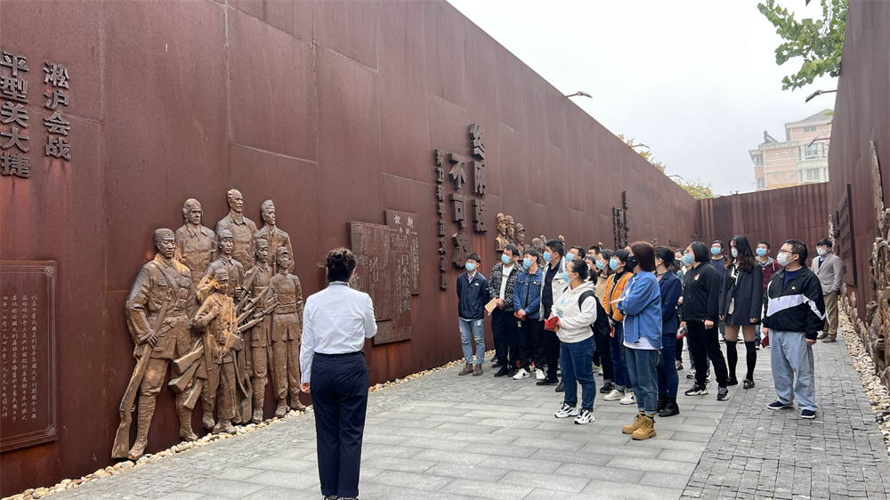 7b77e1f052637fdbdcb30f9e77bc390.jpg 7b77e1f052637fdbdcb30f9e77bc390.jpg