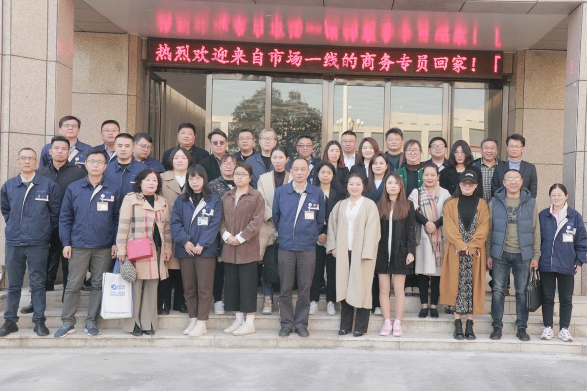 069840a353b87f126e258f753713e0d.jpg 069840a353b87f126e258f753713e0d.jpg