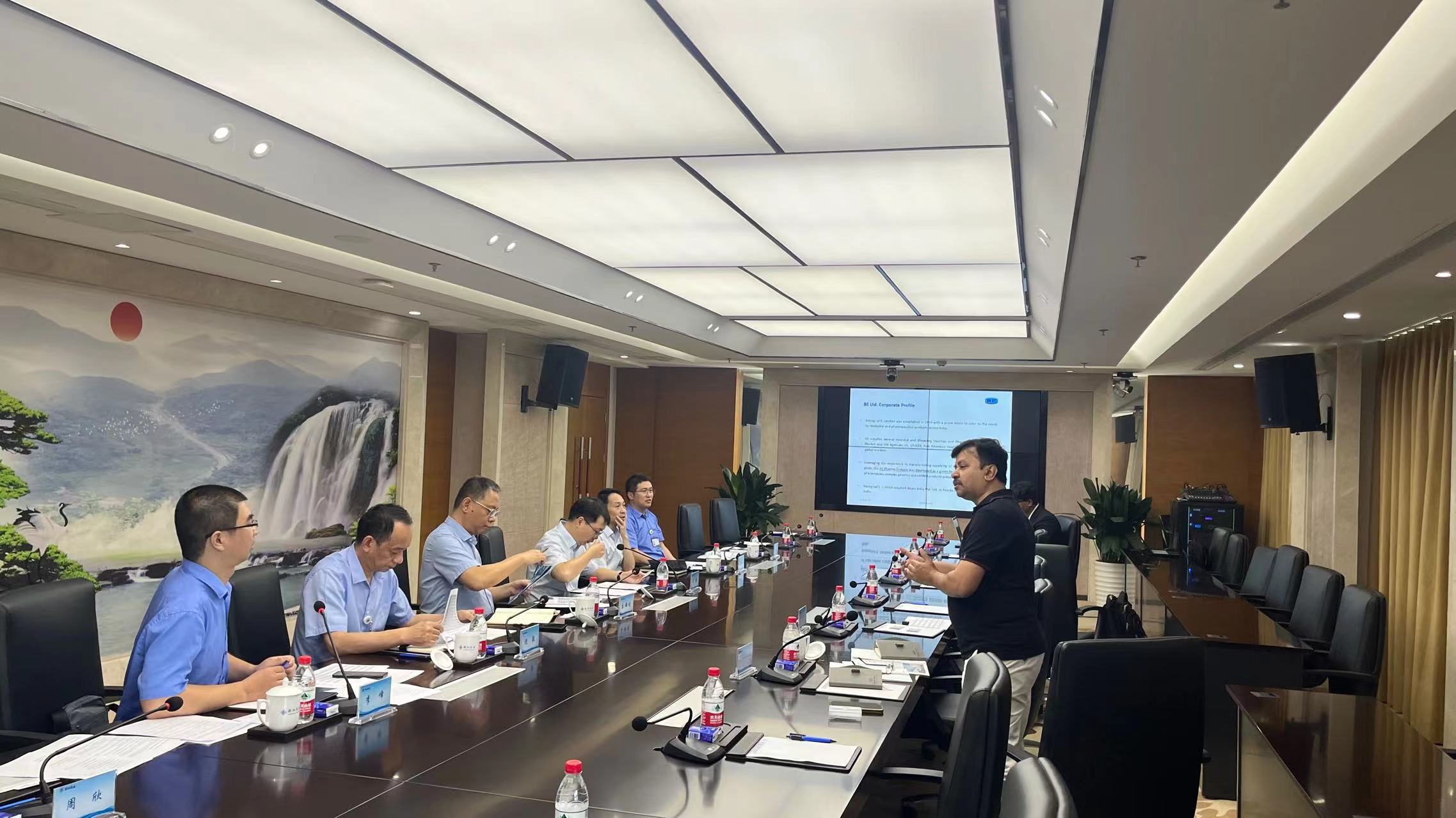 cf4f4e33d4c2c193f953d33a2862f44.jpg cf4f4e33d4c2c193f953d33a2862f44.jpg