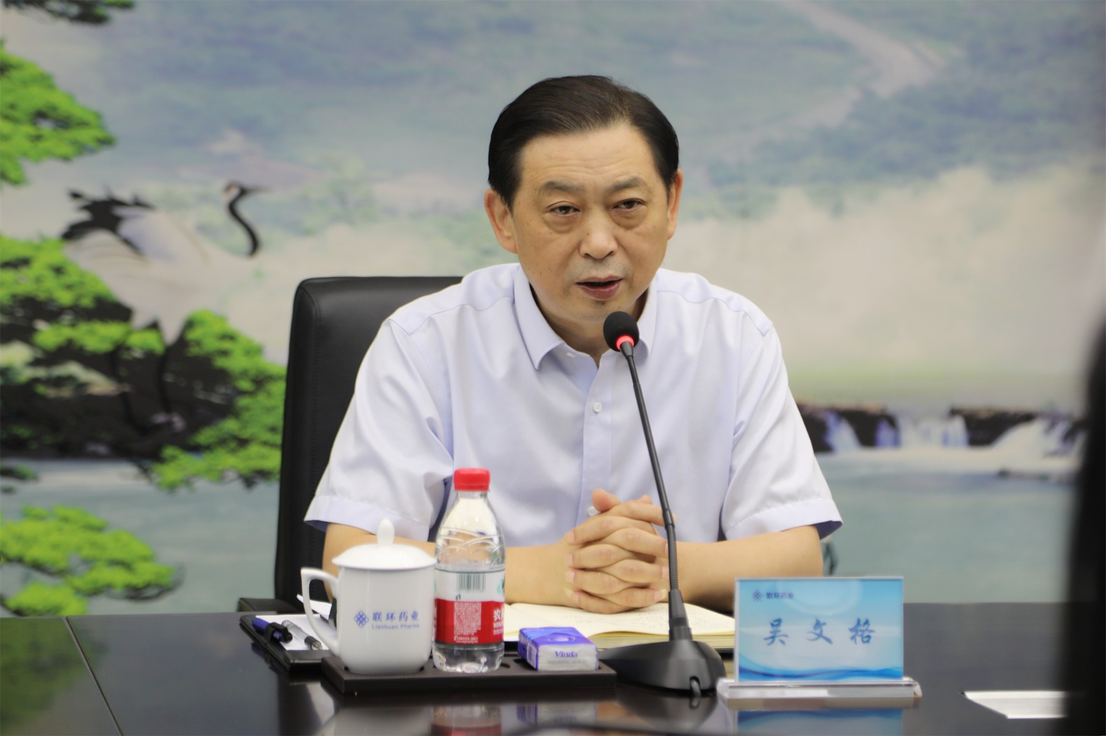 IMG_5127_副本.jpg IMG_5127_副本.jpg