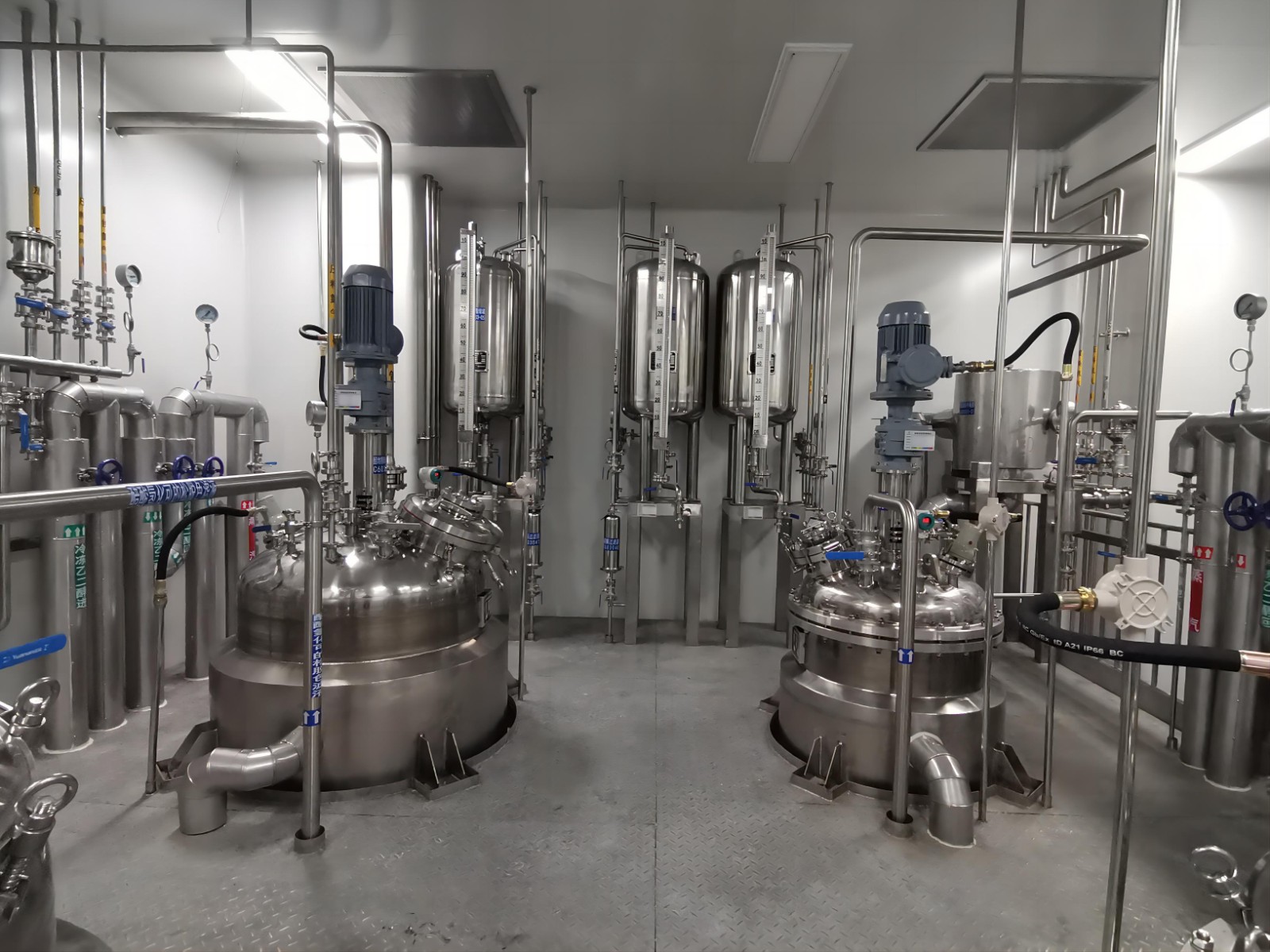 ea535d2d779a0977bfc984ac869acf1.jpg ea535d2d779a0977bfc984ac869acf1.jpg