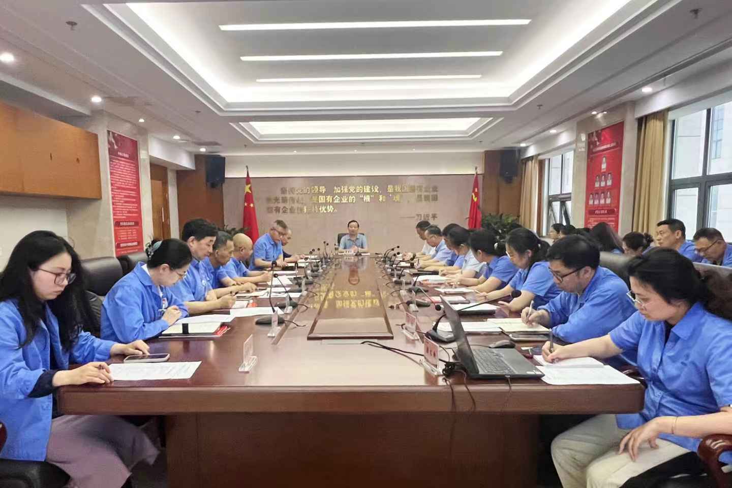 46197048ee2abf55c7ae331bb80b5769.jpg 46197048ee2abf55c7ae331bb80b5769.jpg