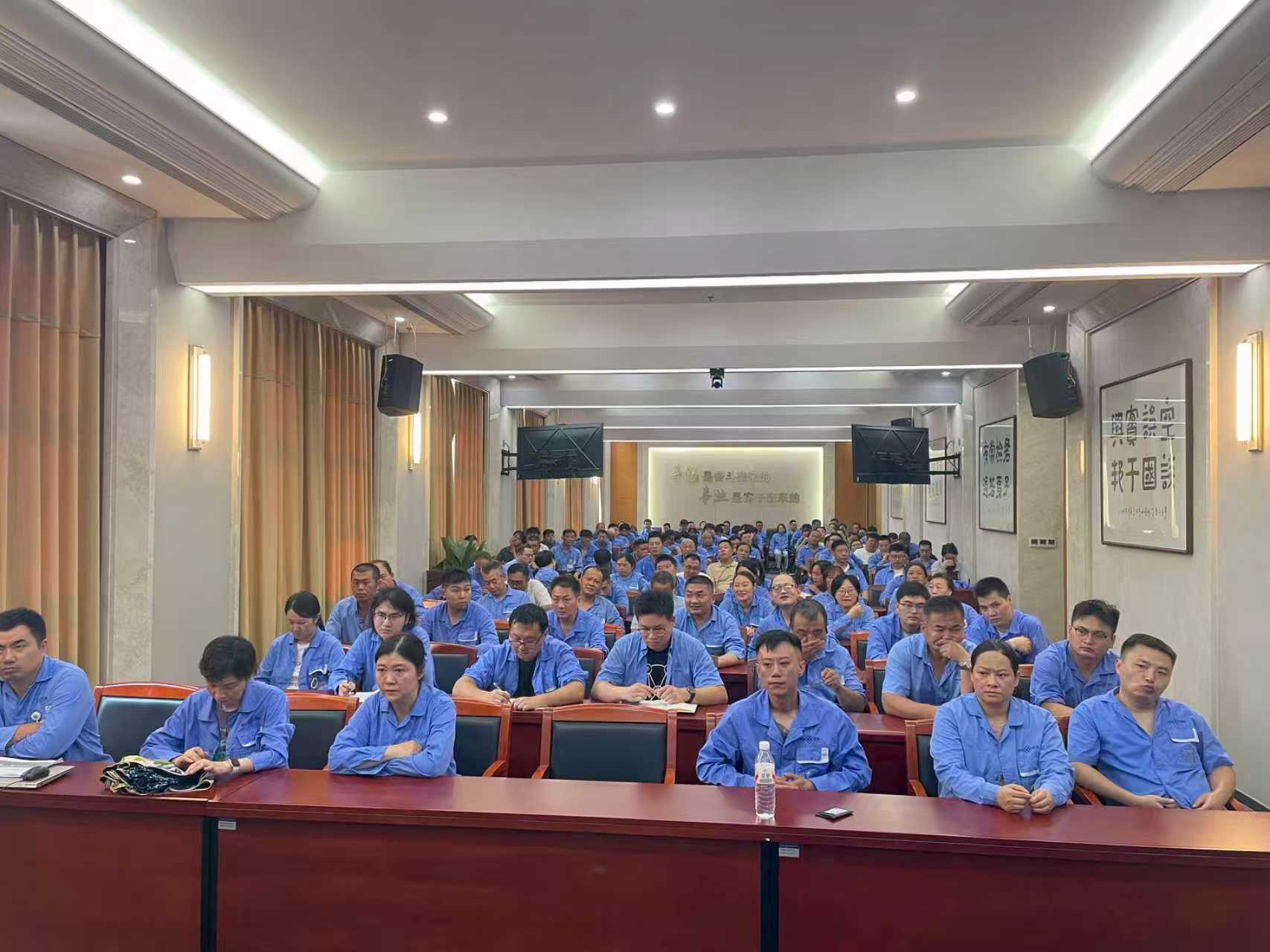 2d8751d19e5e73ee8cf24367f7c130ab.jpg 2d8751d19e5e73ee8cf24367f7c130ab.jpg