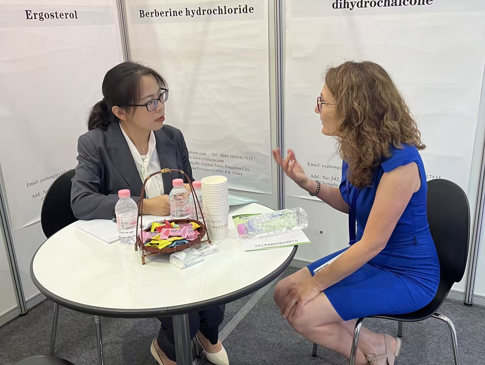 ebefc4a1f62442600b9d6ca7d93876fb.jpg ebefc4a1f62442600b9d6ca7d93876fb.jpg